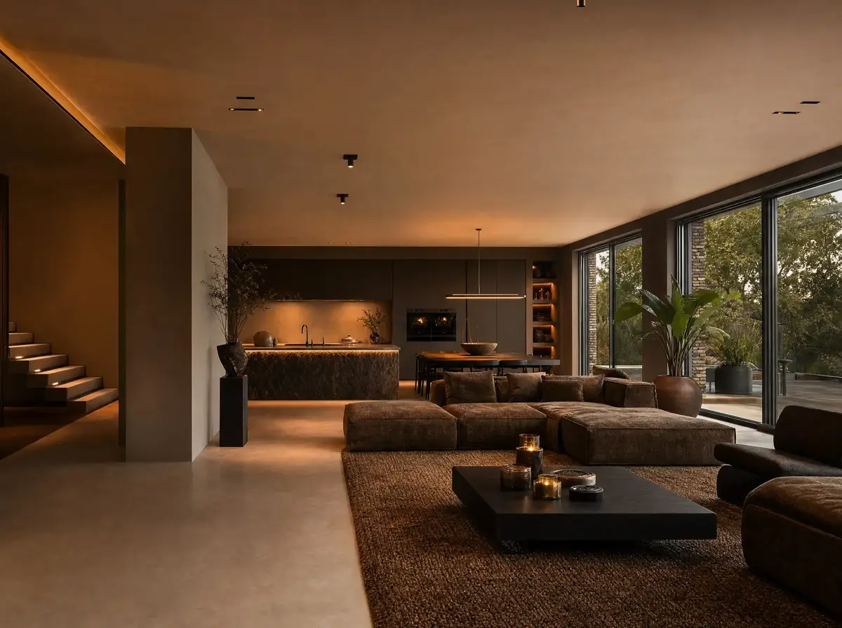 Renovatie & Timmerwerk